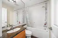 3276 W 21ST AVENUE - thumbnail 30