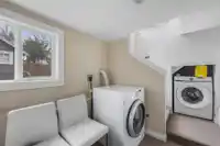 3276 W 21ST AVENUE - thumbnail 31
