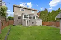 3276 W 21ST AVENUE - thumbnail 32
