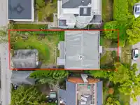 3276 W 21ST AVENUE - thumbnail 34