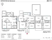 3276 W 21ST AVENUE - thumbnail 35