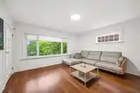 3276 W 21ST AVENUE - thumbnail 5