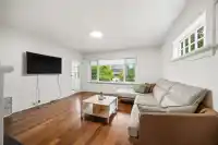 3276 W 21ST AVENUE - thumbnail 6