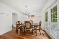 3276 W 21ST AVENUE - thumbnail 8