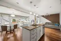 3276 W 21ST AVENUE - thumbnail 10