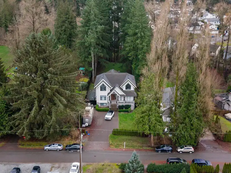 23376 124 AVENUE - photo 1 of 40