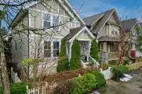 23002 JENNY LEWIS AVENUE - thumbnail 1