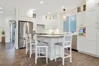 23002 JENNY LEWIS AVENUE - thumbnail 11