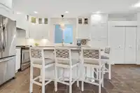 23002 JENNY LEWIS AVENUE - thumbnail 12
