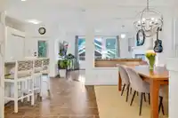 23002 JENNY LEWIS AVENUE - thumbnail 13