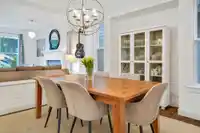 23002 JENNY LEWIS AVENUE - thumbnail 14
