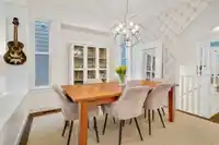 23002 JENNY LEWIS AVENUE - thumbnail 15