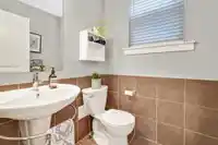 23002 JENNY LEWIS AVENUE - thumbnail 17
