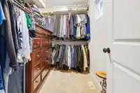 23002 JENNY LEWIS AVENUE - thumbnail 22