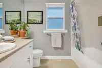 23002 JENNY LEWIS AVENUE - thumbnail 25