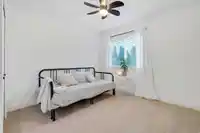 23002 JENNY LEWIS AVENUE - thumbnail 27