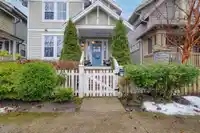 23002 JENNY LEWIS AVENUE - thumbnail 4