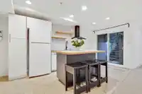 23002 JENNY LEWIS AVENUE - thumbnail 31
