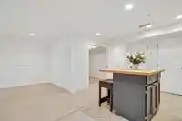 23002 JENNY LEWIS AVENUE - thumbnail 32