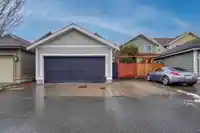23002 JENNY LEWIS AVENUE - thumbnail 36