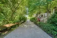 23002 JENNY LEWIS AVENUE - thumbnail 38