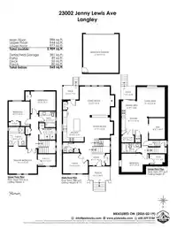23002 JENNY LEWIS AVENUE - thumbnail 40