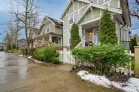 23002 JENNY LEWIS AVENUE - thumbnail 5