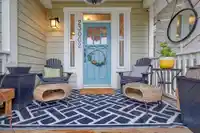 23002 JENNY LEWIS AVENUE - thumbnail 6