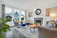 23002 JENNY LEWIS AVENUE - thumbnail 9