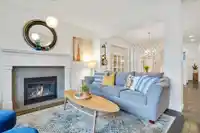 23002 JENNY LEWIS AVENUE - thumbnail 10