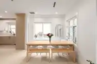 1727 E 22ND AVENUE - thumbnail 11