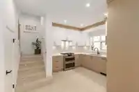1727 E 22ND AVENUE - thumbnail 14