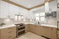 1727 E 22ND AVENUE - thumbnail 15