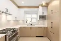 1727 E 22ND AVENUE - thumbnail 16