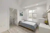 1727 E 22ND AVENUE - thumbnail 19