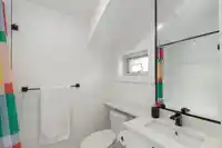 1727 E 22ND AVENUE - thumbnail 22