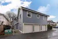 1727 E 22ND AVENUE - thumbnail 30