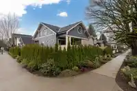 1727 E 22ND AVENUE - thumbnail 31