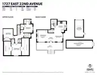 1727 E 22ND AVENUE - thumbnail 32