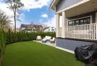 1727 E 22ND AVENUE - thumbnail 34