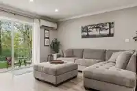 11 34250 HAZELWOOD AVENUE - thumbnail 19