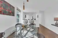 2243 OAK STREET - thumbnail 13