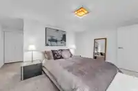 2243 OAK STREET - thumbnail 19