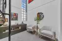 2243 OAK STREET - thumbnail 21
