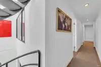 2243 OAK STREET - thumbnail 24