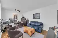 2243 OAK STREET - thumbnail 26
