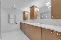 2243 OAK STREET - thumbnail 30