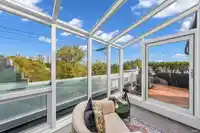 2243 OAK STREET - thumbnail 34