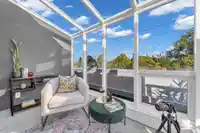 2243 OAK STREET - thumbnail 35