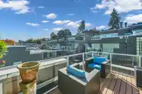 2243 OAK STREET - thumbnail 37